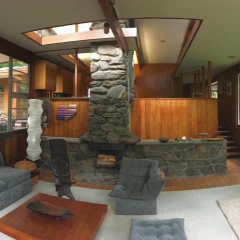 modern, stone, contemporary, wood, patio, glass, garden, 