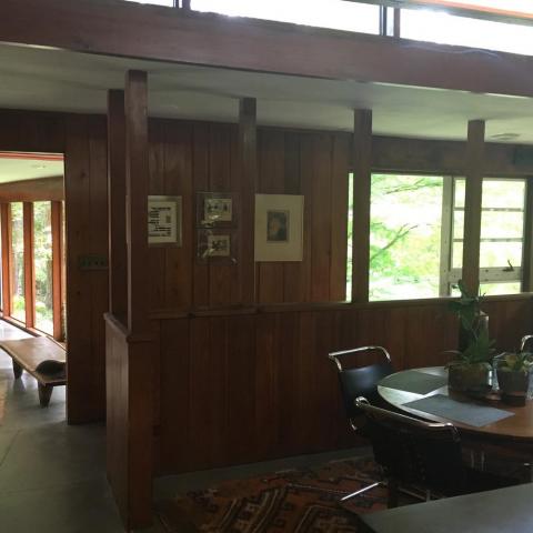 modern, stone, contemporary, wood, patio, glass, garden, 