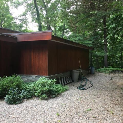 modern, stone, contemporary, wood, patio, glass, garden, 