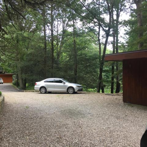 modern, stone, contemporary, wood, patio, glass, garden, 