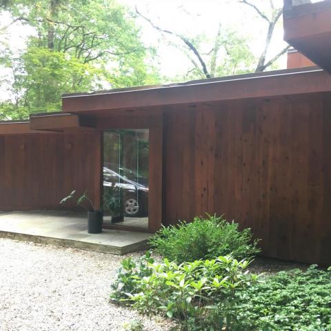 modern, stone, contemporary, wood, patio, glass, garden, 