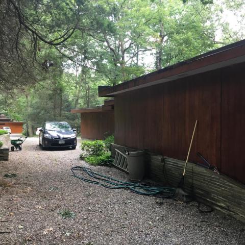 modern, stone, contemporary, wood, patio, glass, garden, 