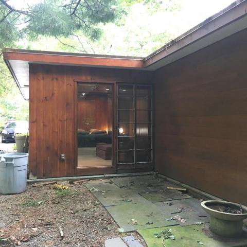 modern, stone, contemporary, wood, patio, glass, garden, 