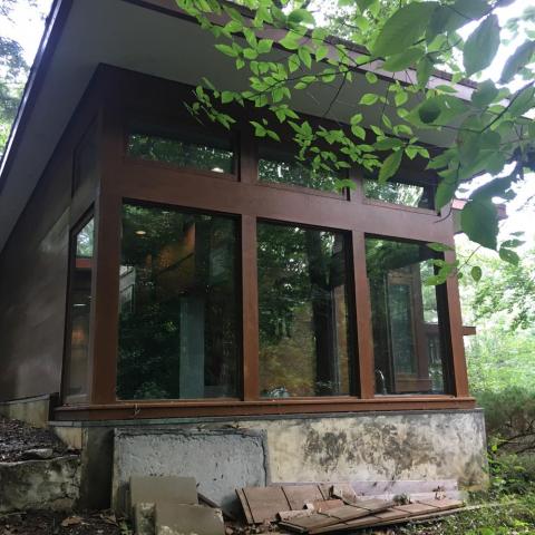 modern, stone, contemporary, wood, patio, glass, garden, 