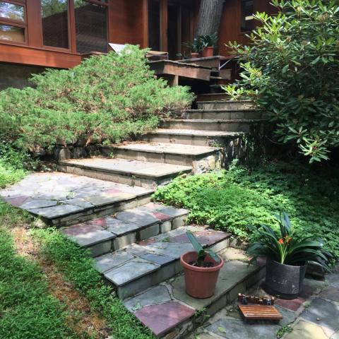 modern, stone, contemporary, wood, patio, glass, garden, 