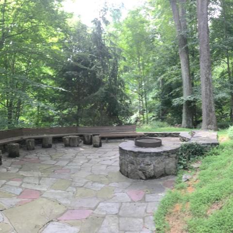 modern, stone, contemporary, wood, patio, glass, garden, 