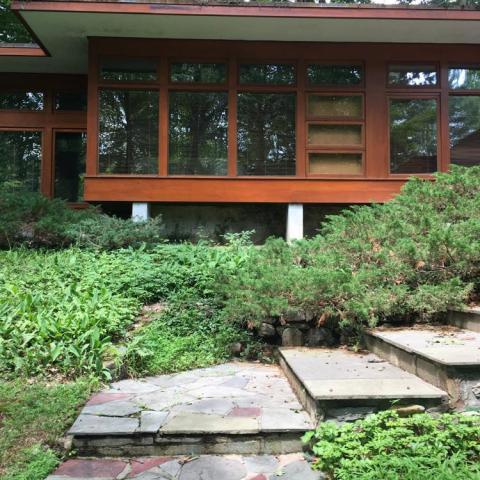 modern, stone, contemporary, wood, patio, glass, garden, 