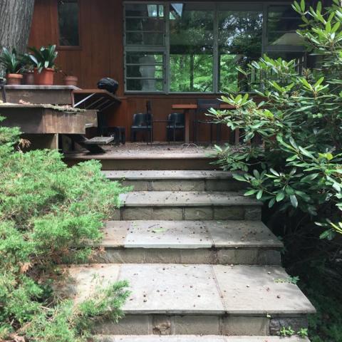 modern, stone, contemporary, wood, patio, glass, garden, 