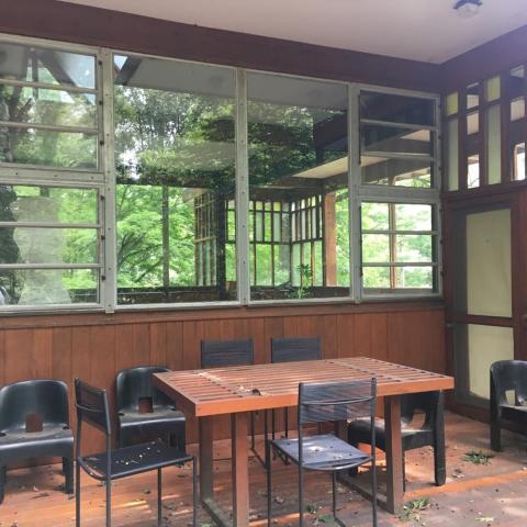 modern, stone, contemporary, wood, patio, glass, garden, 