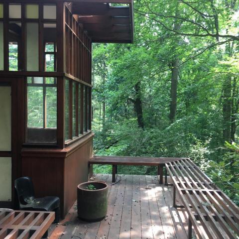 modern, stone, contemporary, wood, patio, glass, garden, 