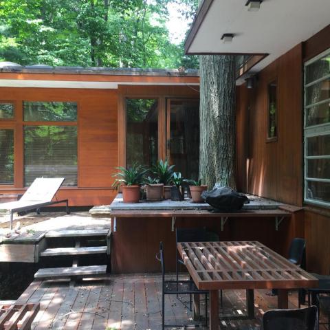 modern, stone, contemporary, wood, patio, glass, garden, 