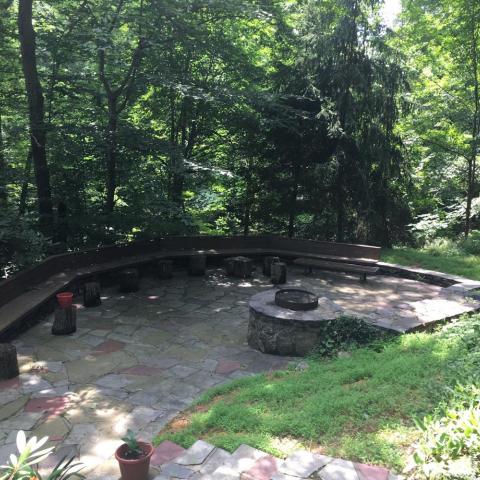 modern, stone, contemporary, wood, patio, glass, garden, 