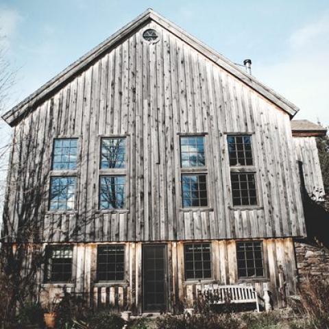 country, rural, barn, farm, 