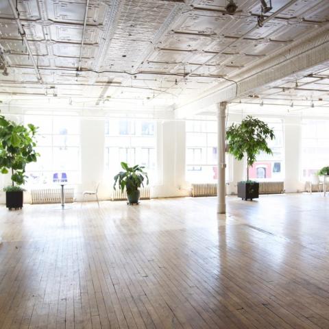 distressed, white, funky, eclectic, light, wood, 