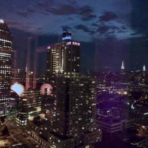 modern, contemporary, light, apartment, 