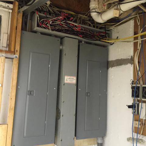 contemporary, water, light, tennis, kitchen, bathroom, pool, 