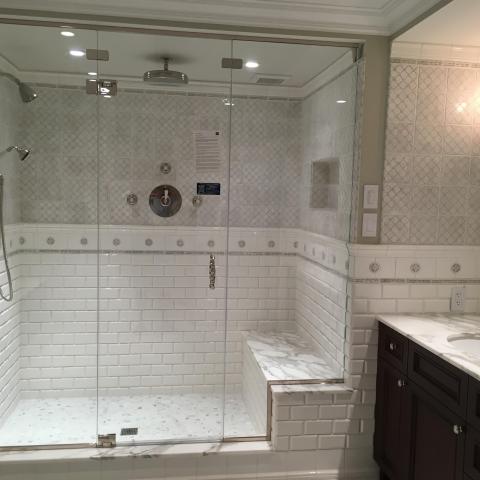 contemporary, water, light, tennis, kitchen, bathroom, pool, 