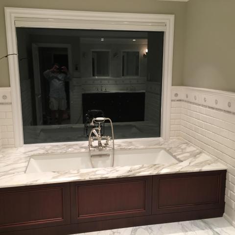 contemporary, water, light, tennis, kitchen, bathroom, pool, 