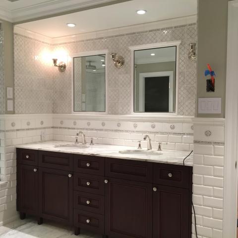 contemporary, water, light, tennis, kitchen, bathroom, pool, 