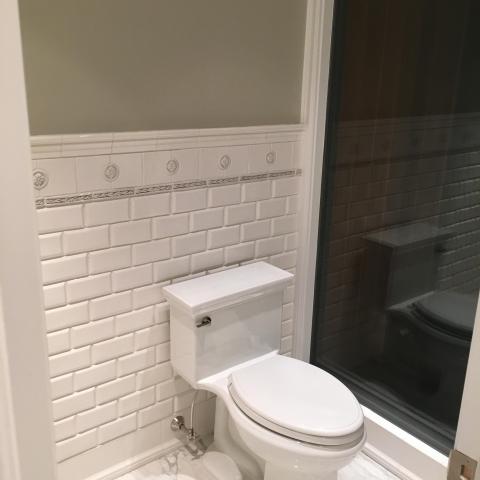 contemporary, water, light, tennis, kitchen, bathroom, pool, 