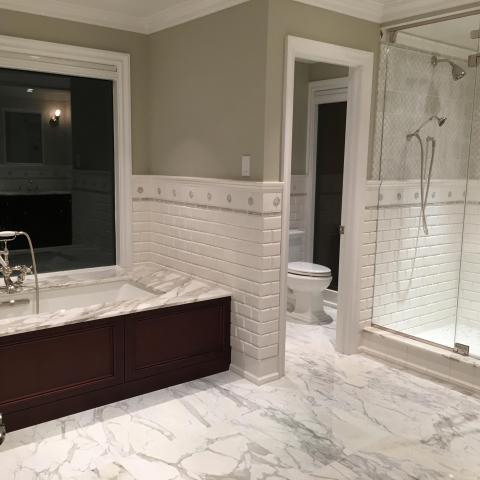 contemporary, water, light, tennis, kitchen, bathroom, pool, 