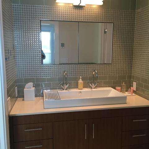 contemporary, water, light, tennis, kitchen, bathroom, pool, 