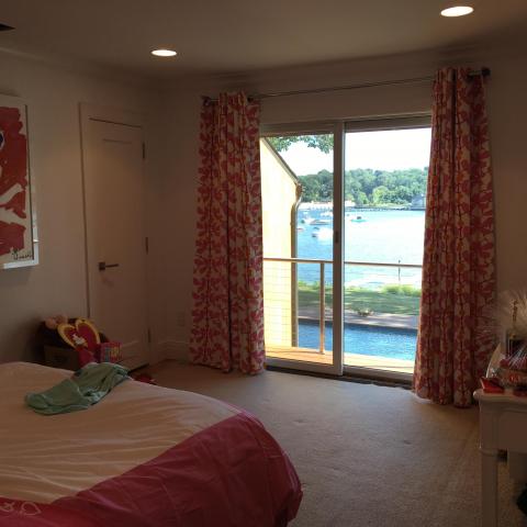 contemporary, water, light, tennis, kitchen, bathroom, pool, 