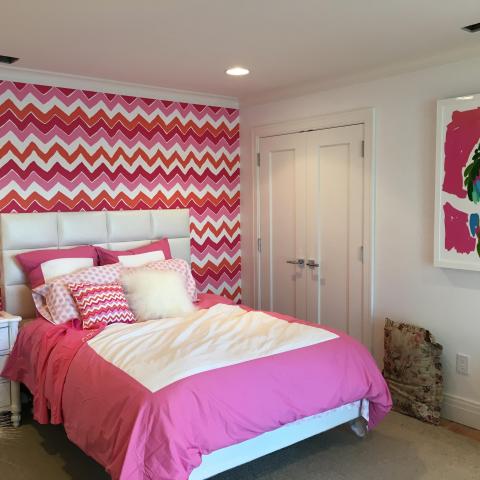 contemporary, water, light, tennis, kitchen, bathroom, pool, 