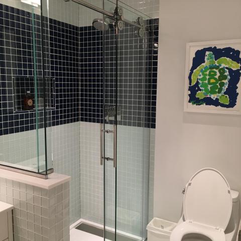 contemporary, water, light, tennis, kitchen, bathroom, pool, 