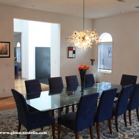 loft, townhouse, contemporary, staircase, kitchen, bathroom, 