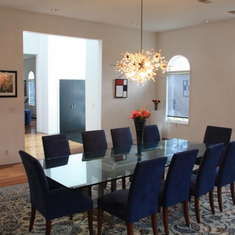 contemporary, kitchen, bathroom, staircase, suburban, 