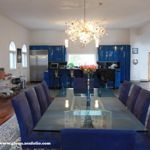 loft, townhouse, contemporary, staircase, kitchen, bathroom, 