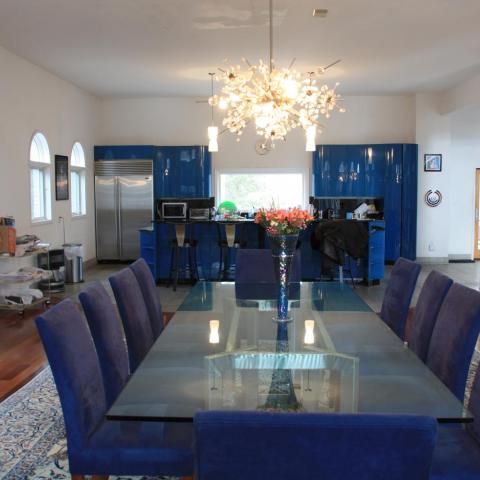 contemporary, kitchen, bathroom, staircase, suburban, 