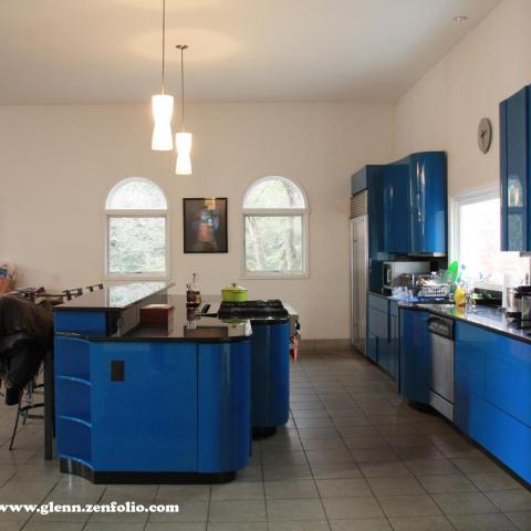 loft, townhouse, contemporary, staircase, kitchen, bathroom, 