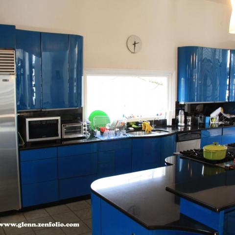 loft, townhouse, contemporary, staircase, kitchen, bathroom, 