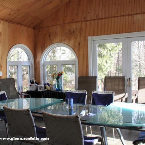 loft, townhouse, contemporary, staircase, kitchen, bathroom, 