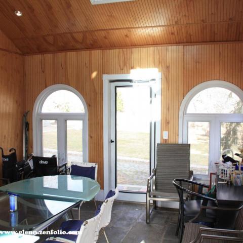 loft, townhouse, contemporary, staircase, kitchen, bathroom, 