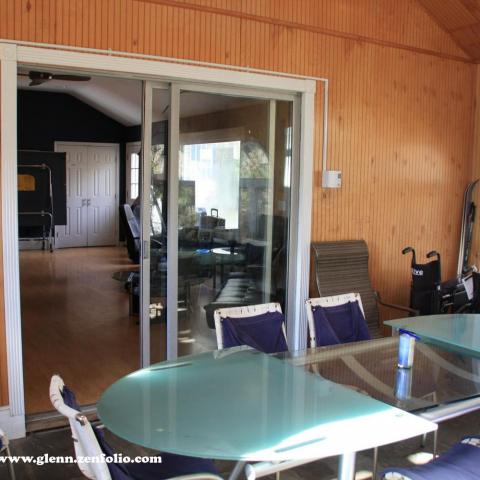 loft, townhouse, contemporary, staircase, kitchen, bathroom, 