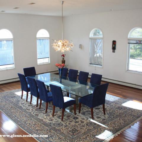 loft, townhouse, contemporary, staircase, kitchen, bathroom, 