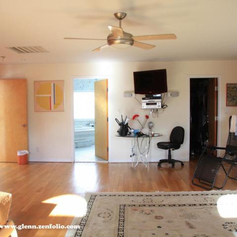 loft, townhouse, contemporary, staircase, kitchen, bathroom, 