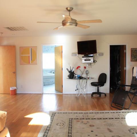 contemporary, kitchen, bathroom, staircase, suburban, 