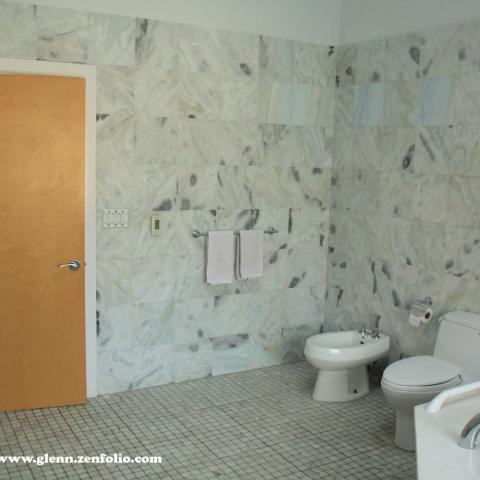 loft, townhouse, contemporary, staircase, kitchen, bathroom, 