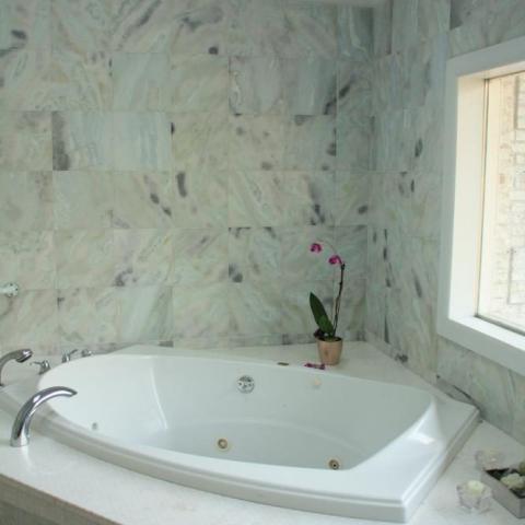 loft, townhouse, contemporary, staircase, kitchen, bathroom, 