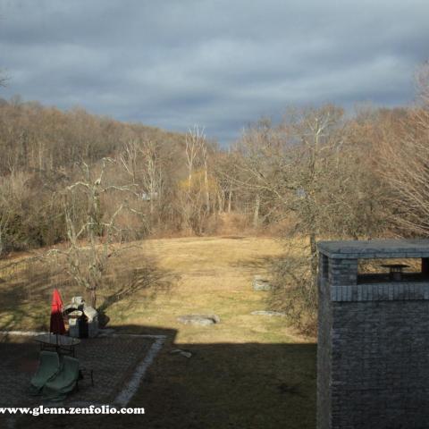 loft, townhouse, contemporary, staircase, kitchen, bathroom, 