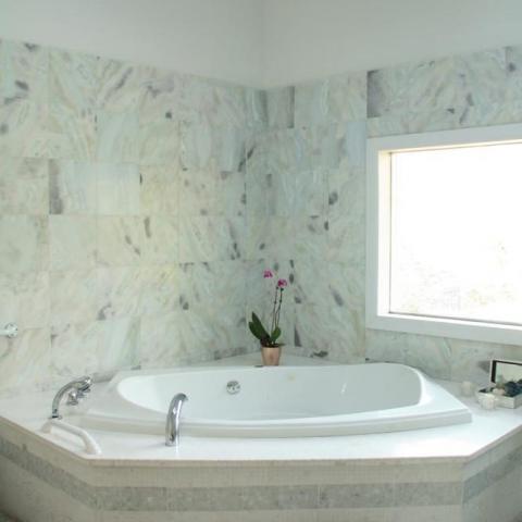 loft, townhouse, contemporary, staircase, kitchen, bathroom, 