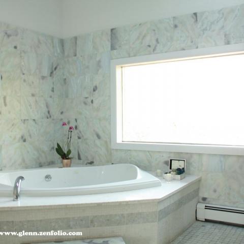 loft, townhouse, contemporary, staircase, kitchen, bathroom, 