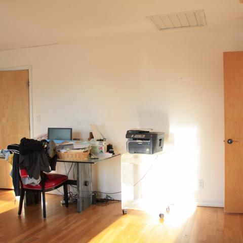 contemporary, kitchen, bathroom, staircase, suburban, 