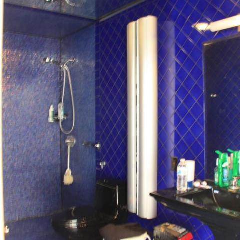 loft, townhouse, contemporary, staircase, kitchen, bathroom, 