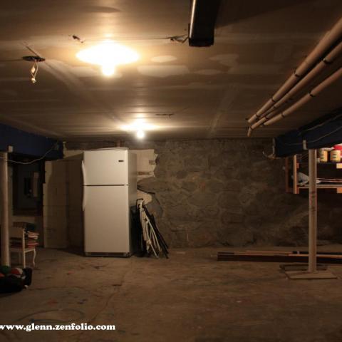 loft, townhouse, contemporary, staircase, kitchen, bathroom, 