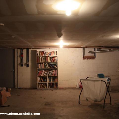 loft, townhouse, contemporary, staircase, kitchen, bathroom, 